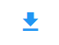 ../_images/10.05_AlleagatiDx2.png