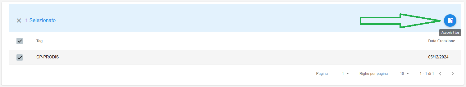 ../_images/10.7_AnaProd3.png