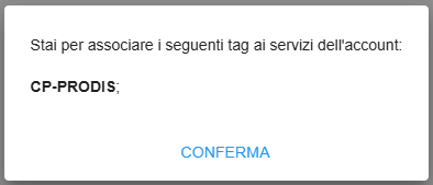 ../_images/10.7_AnaProd4.png