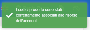 ../_images/10.7_AnaProd5.png