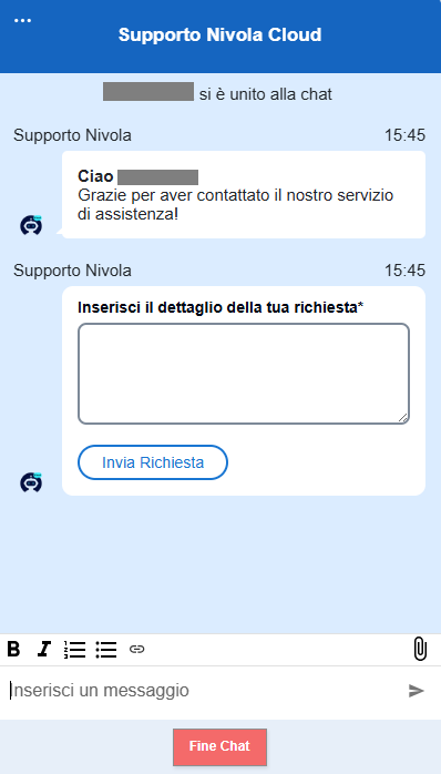 ../_images/100.35_Chat1.png