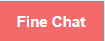 ../_images/100.35_Chat7.png
