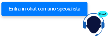 ../_images/100.35_Chat8.png