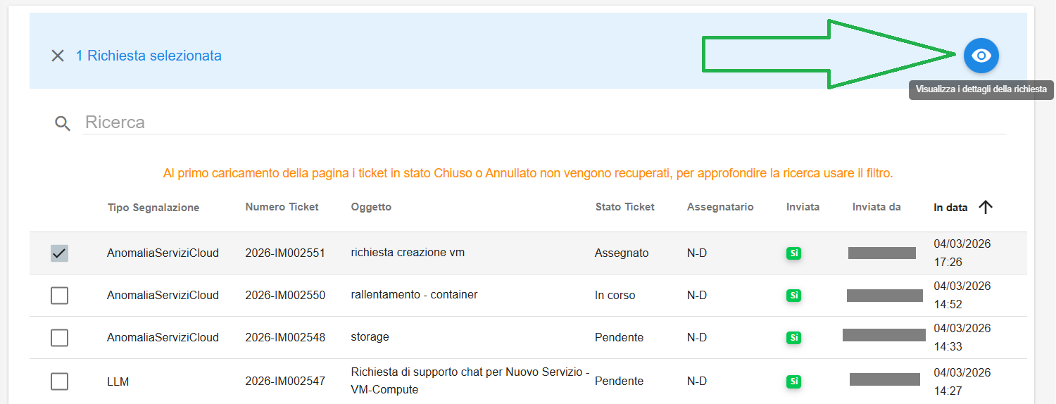 ../_images/100.70_Integrazione_Richiesta_ITSM_1.png