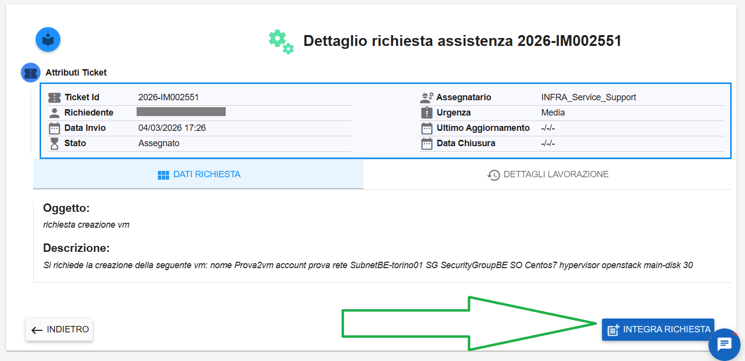 ../_images/100.70_Integrazione_Richiesta_ITSM_2.png