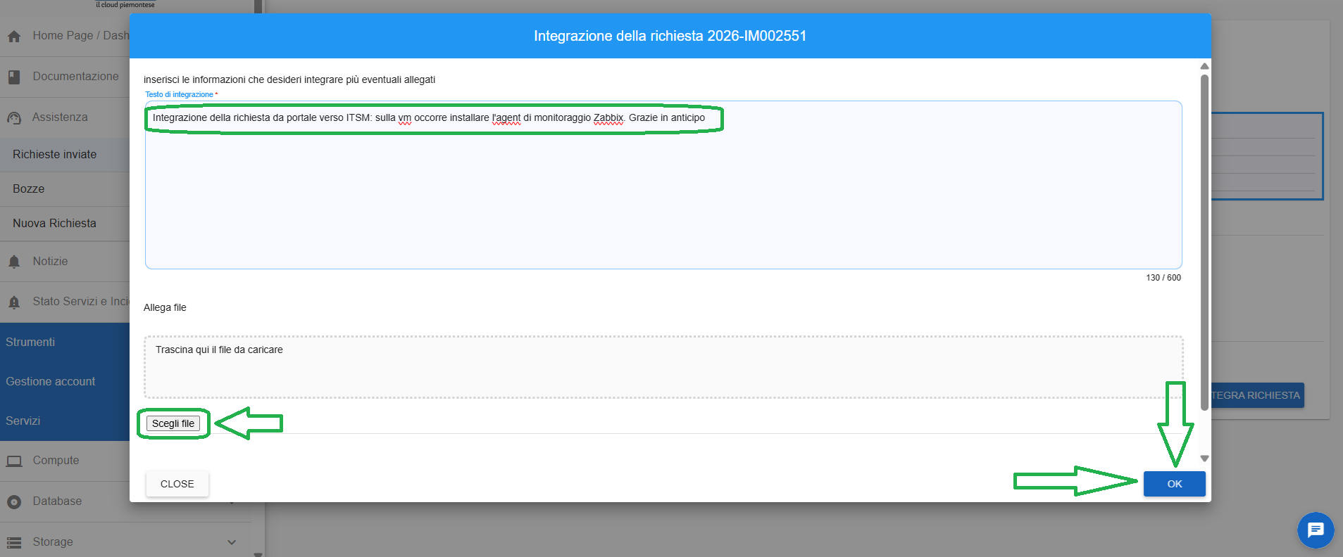 ../_images/100.70_Integrazione_Richiesta_ITSM_3.png