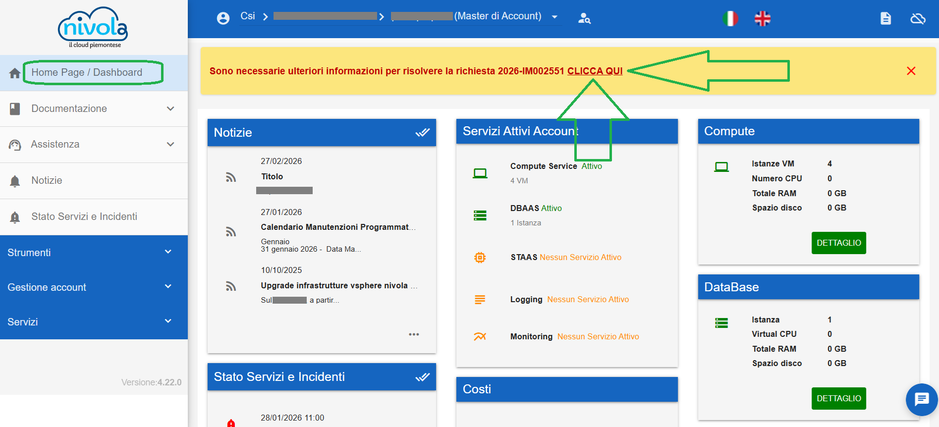 ../_images/100.70_Integrazione_Richiesta_ITSM_4.png
