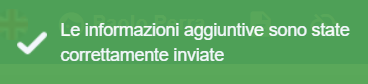 ../_images/100.70_Integrazione_Richiesta_ITSM_7.png