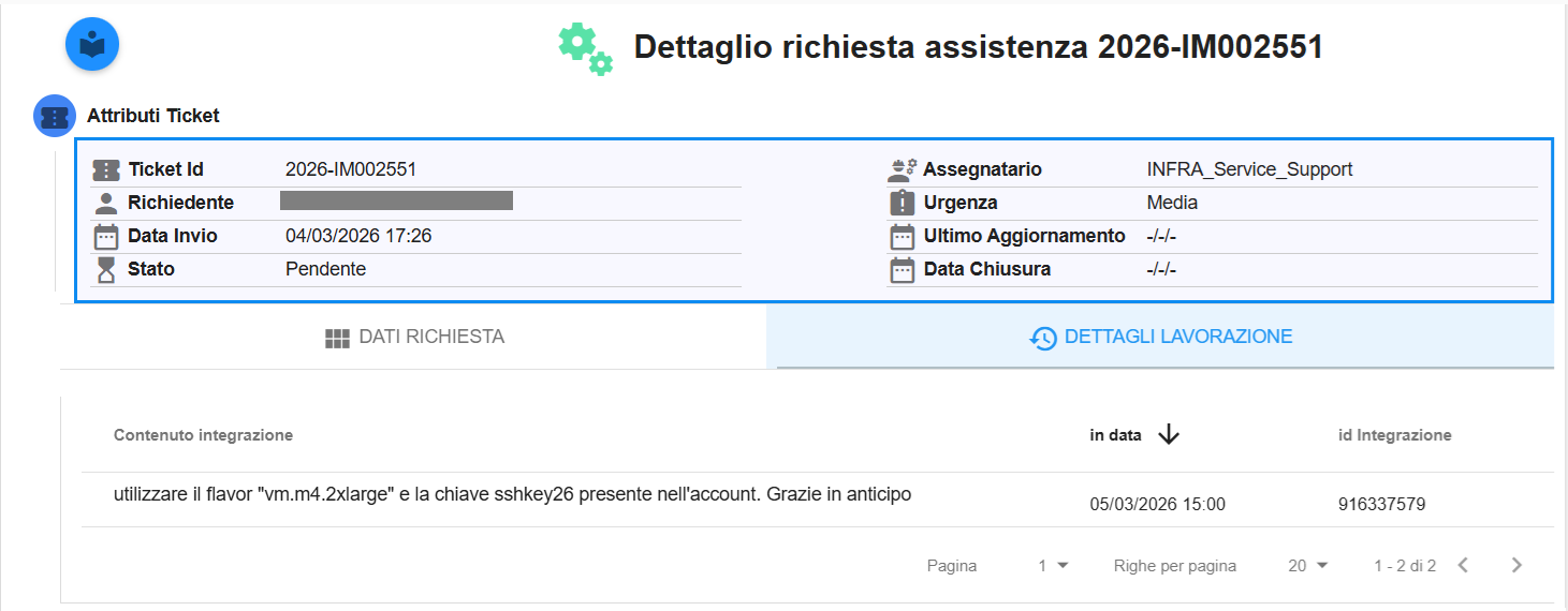 ../_images/100.70_Integrazione_Richiesta_ITSM_8.png