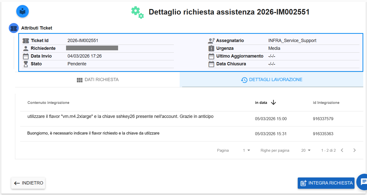 ../_images/100.70_Integrazione_Richiesta_ITSM_9.png
