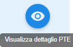 ../_images/10_PTEicoDett.png