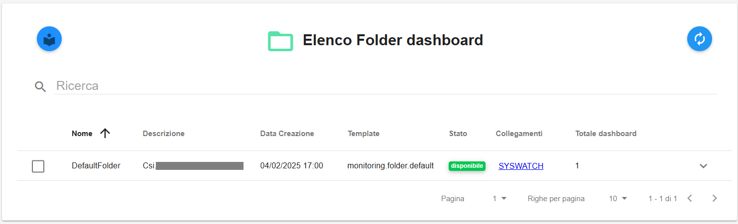 ../_images/11.25_DashboardDX.png