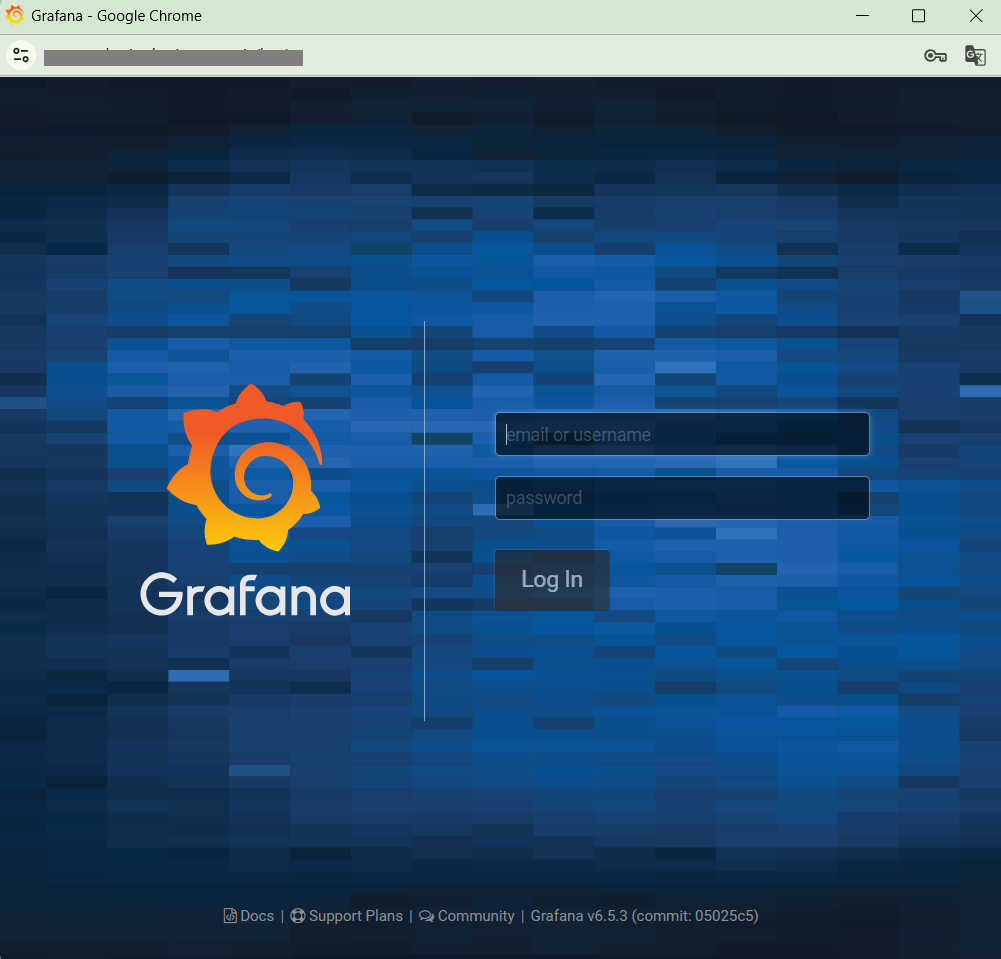 ../_images/11.25_DashboardGrafDX9.png