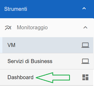 ../_images/11.25_DashboardSX.png
