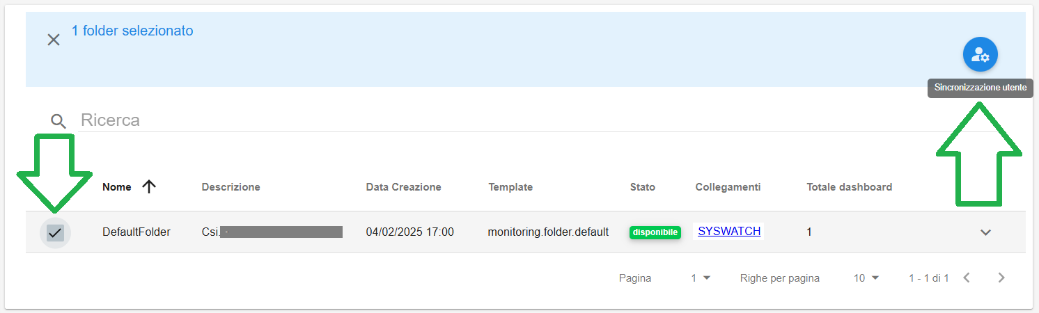 ../_images/11.25_DashboardSyncDX.png