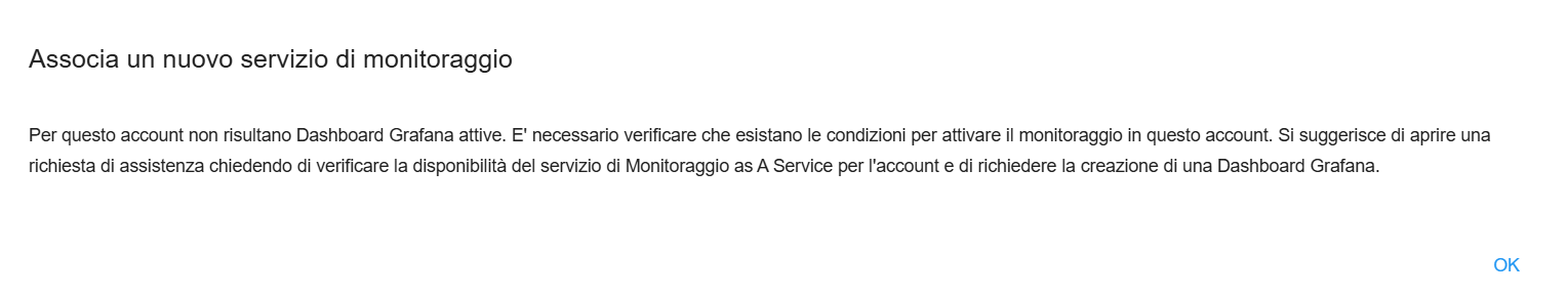 ../_images/11.25_Monitoraggio1.png