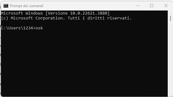 ../_images/11.2_CMD1.png