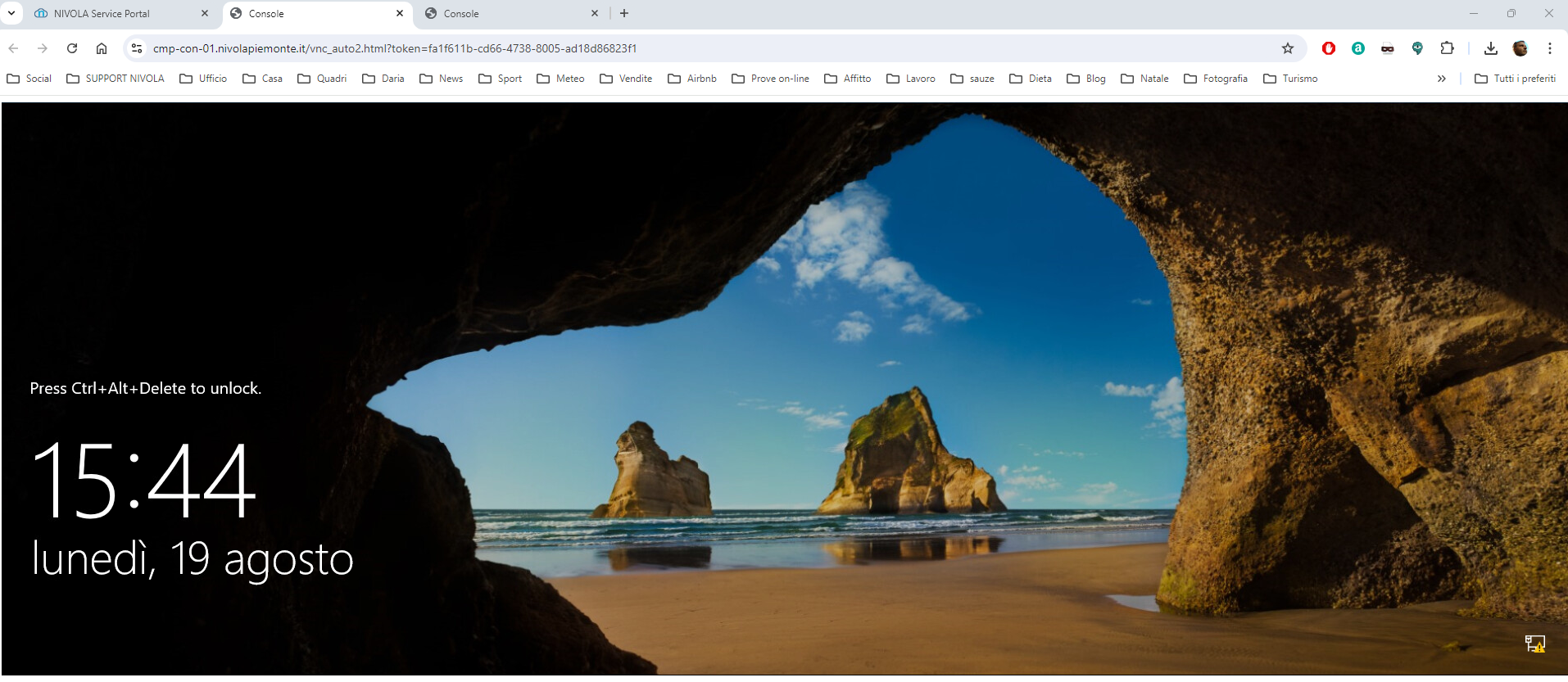 ../_images/11.2_CMD2.png