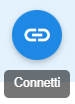 ../_images/11.2_Connetti.png