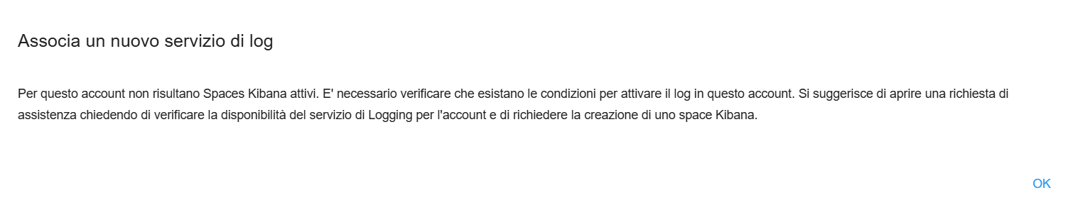 ../_images/11.30_Associa_Logging2.png