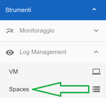 ../_images/11.30_SpacesSX.png