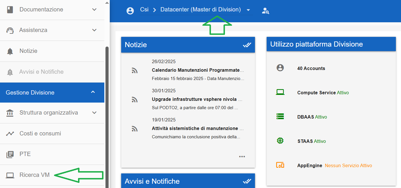 ../_images/11.3_Gestione_VM30.png