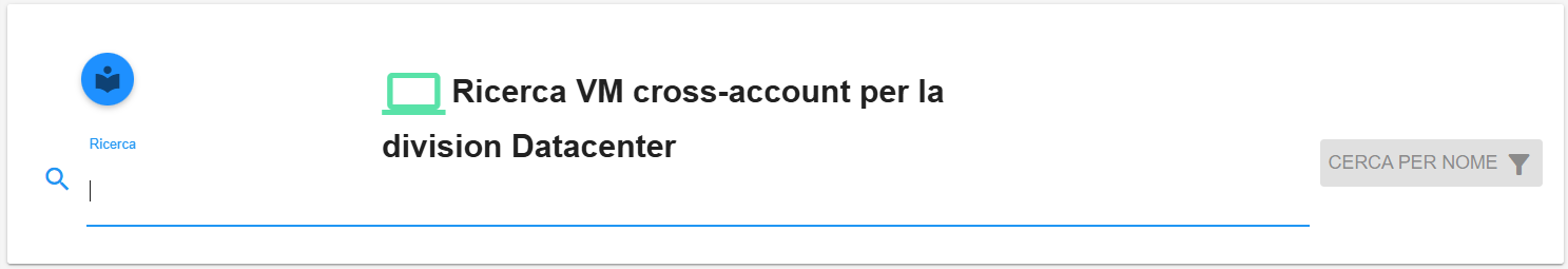 ../_images/11.3_Gestione_VM31.png