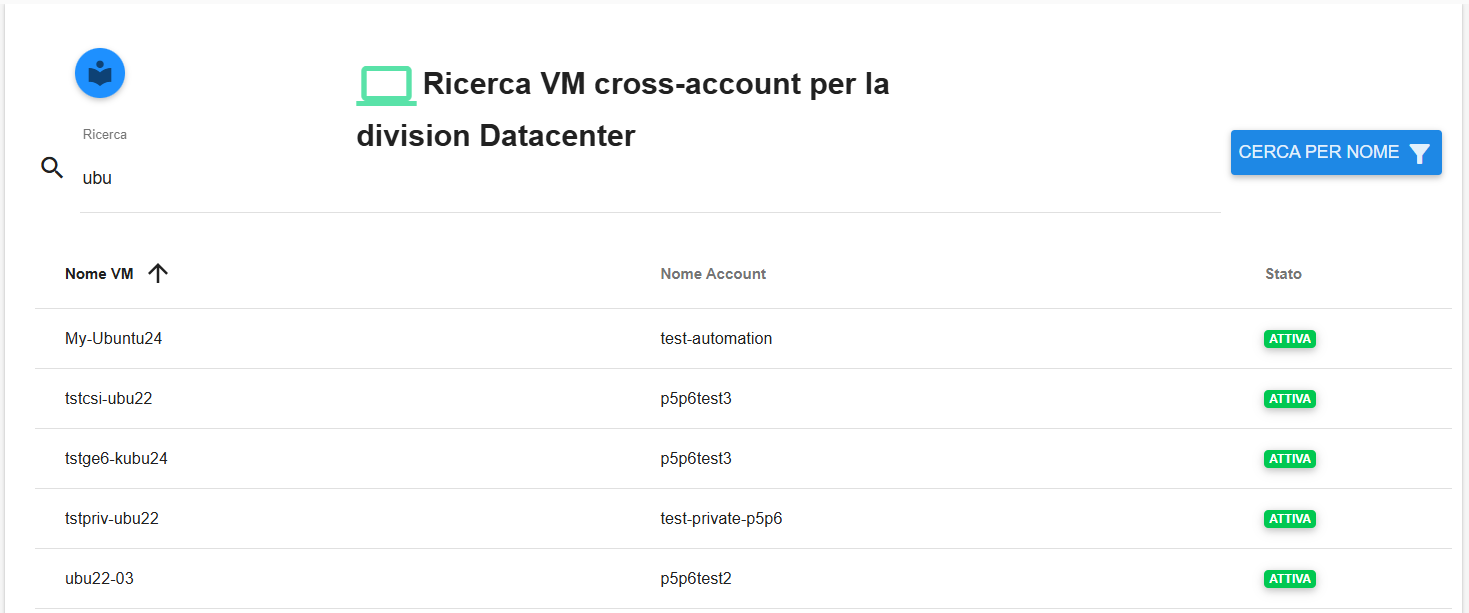 ../_images/11.3_Gestione_VM32.png