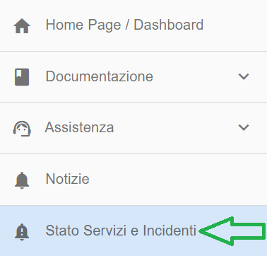 ../_images/110.0_Incident_dashboard.png