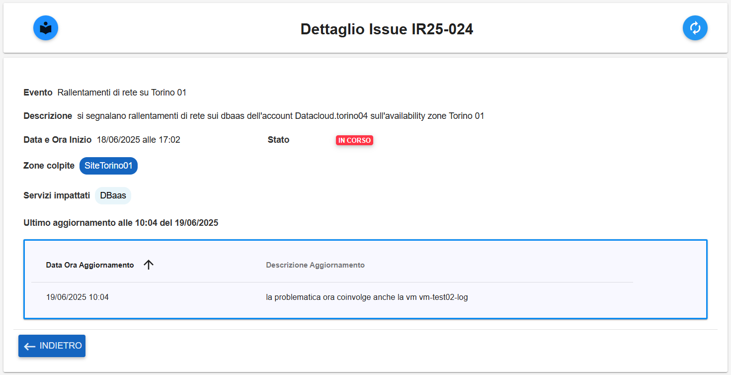 ../_images/110.0_Incident_dashboard10.png