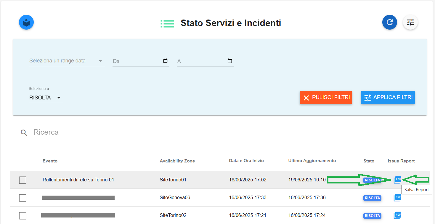 ../_images/110.0_Incident_dashboard111.png