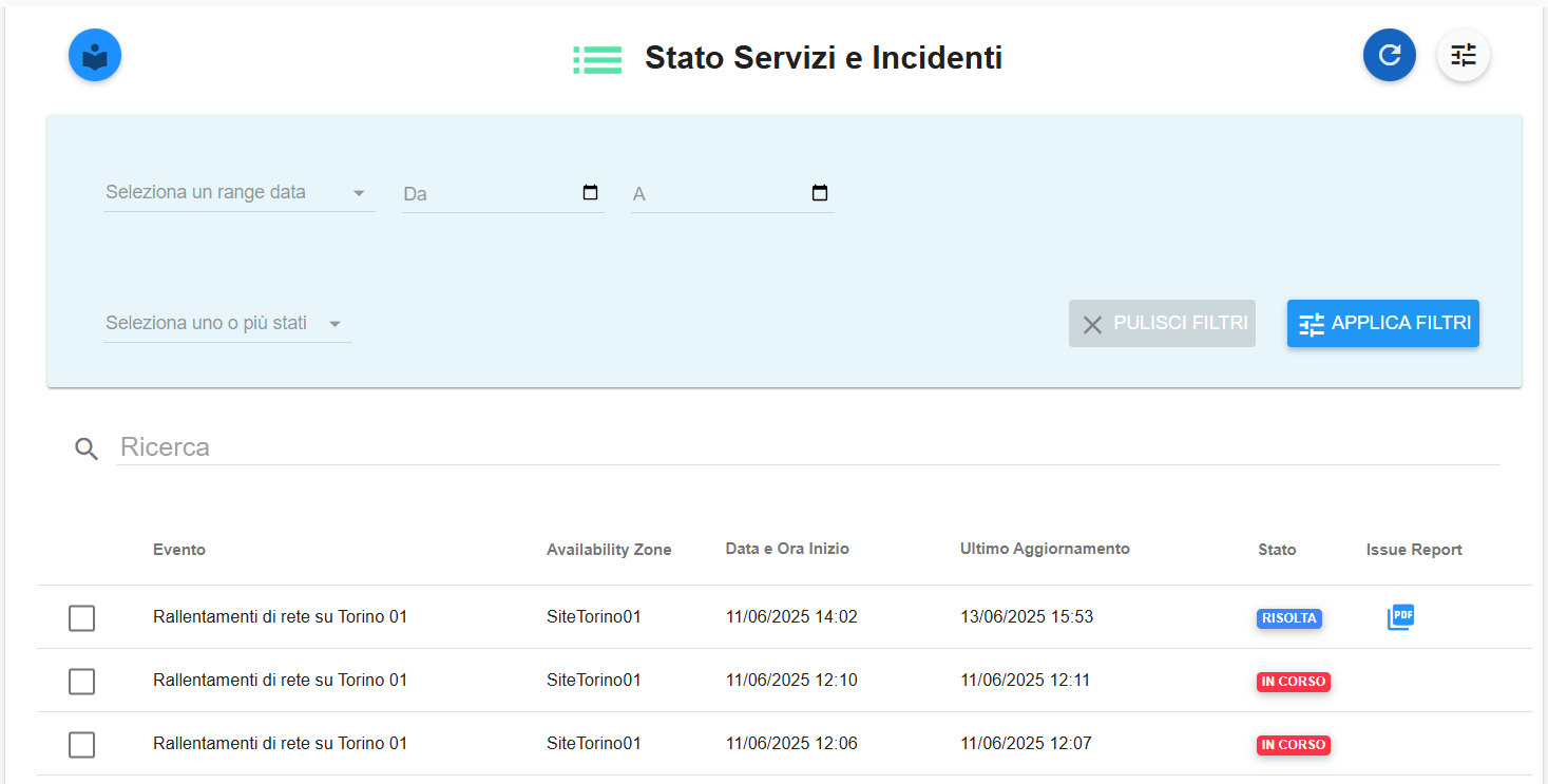 ../_images/110.0_Incident_dashboard21.png