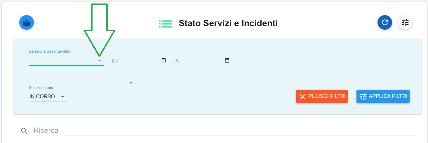 ../_images/110.0_Incident_dashboard3.png