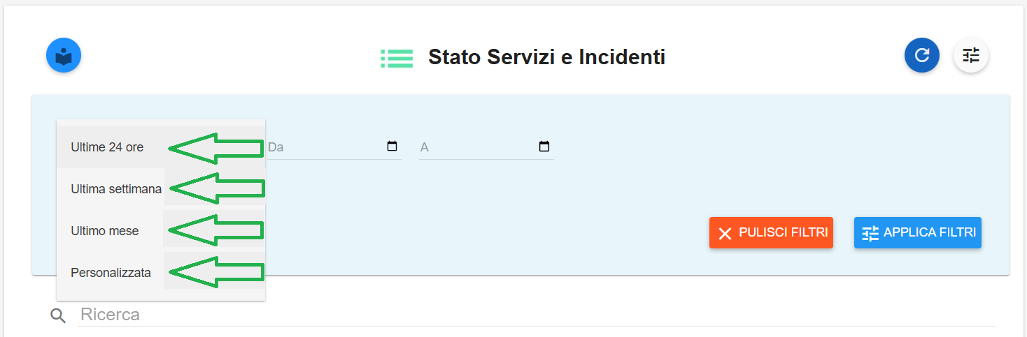 ../_images/110.0_Incident_dashboard4.png