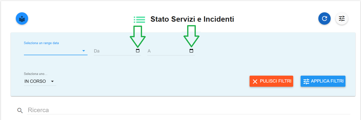 ../_images/110.0_Incident_dashboard51.png