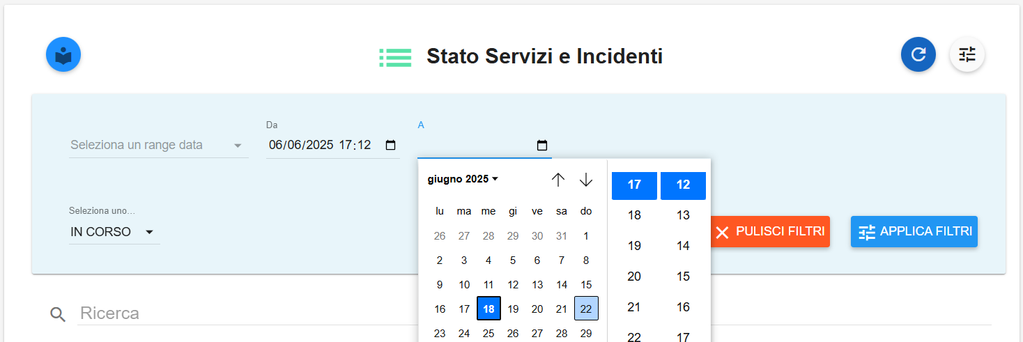 ../_images/110.0_Incident_dashboard6.png