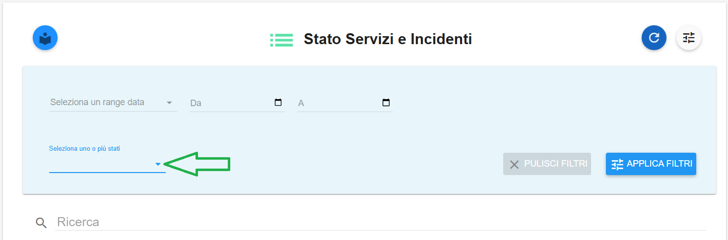 ../_images/110.0_Incident_dashboard7.png
