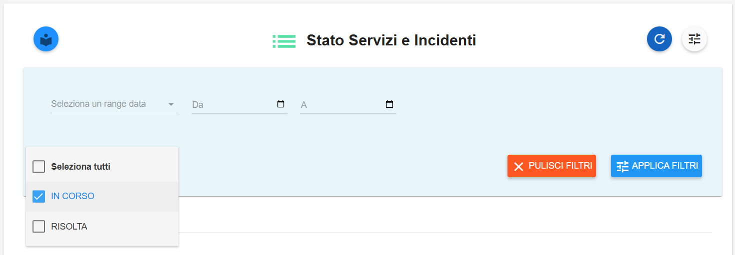 ../_images/110.0_Incident_dashboard81.png