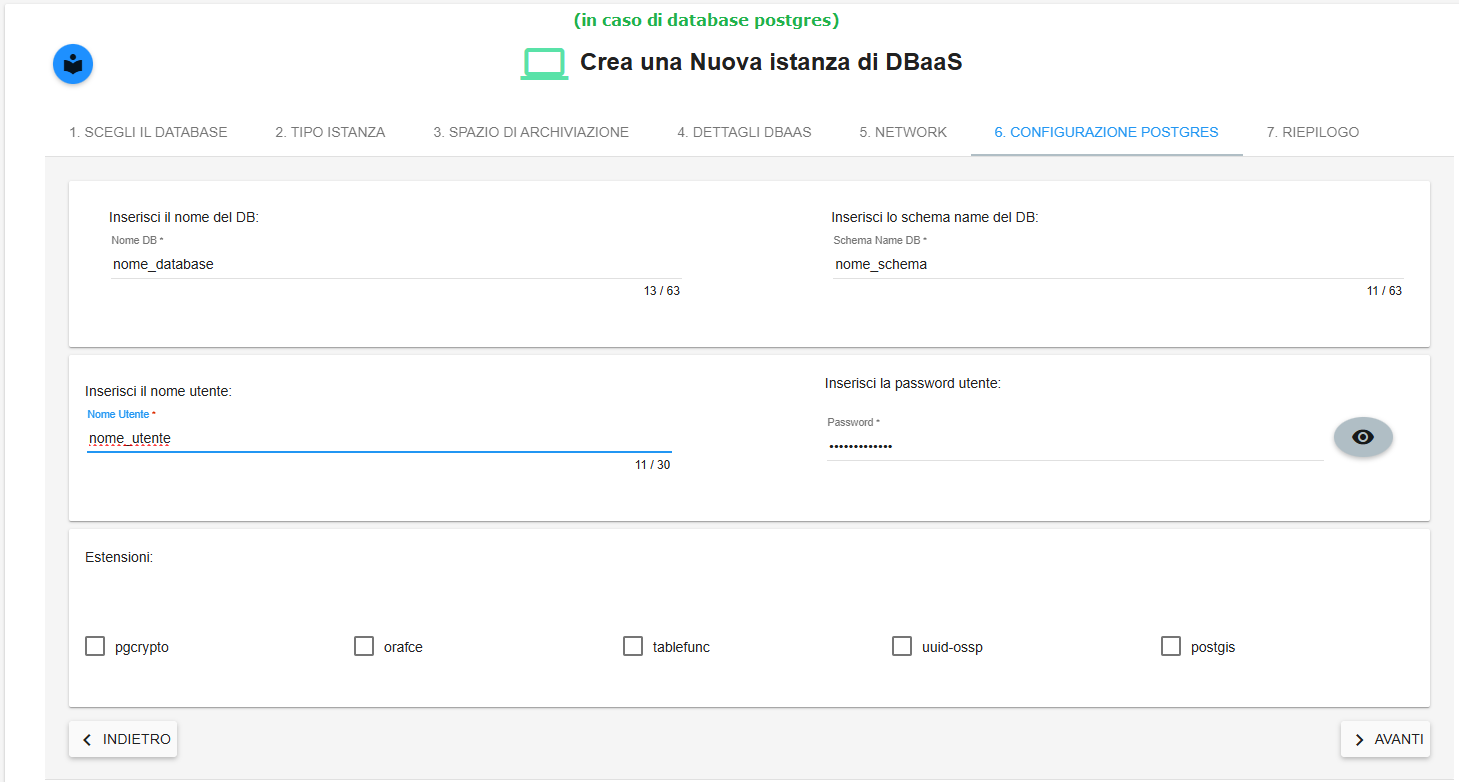 ../_images/14.1_creare_DBAAS21.png