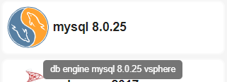 ../_images/14.1_hypervDbaas1.png