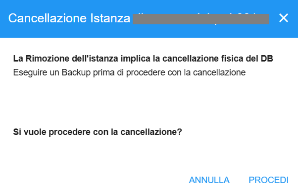 ../_images/14.3_Cancellare_DBAAS1.png