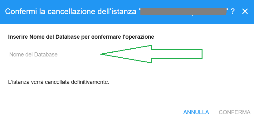 ../_images/14.3_Cancellare_DBAAS2.png
