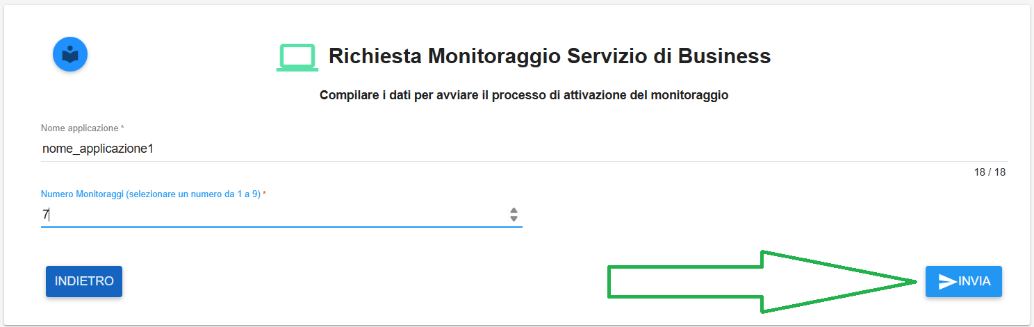 ../_images/14.5_MonBussTrans5.png