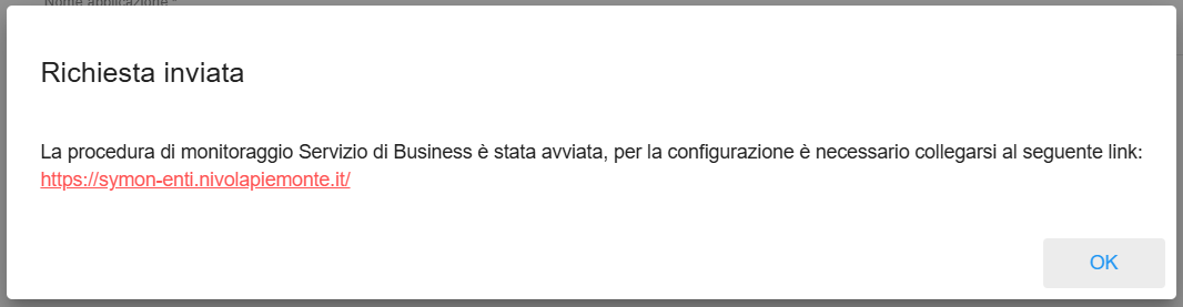 ../_images/14.5_MonBussTrans6.png