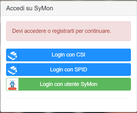 ../_images/14.5_MonBussTrans9.png