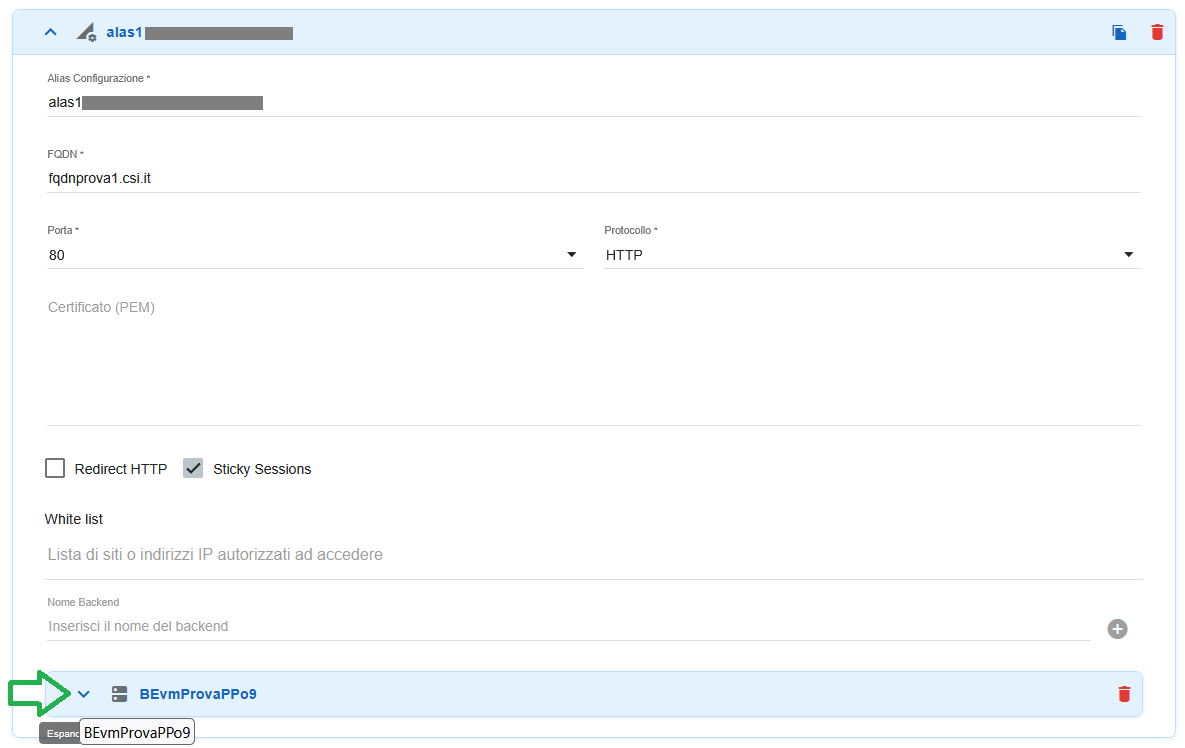 ../_images/15.61a_Creare_LBAAS_dati_input11.png
