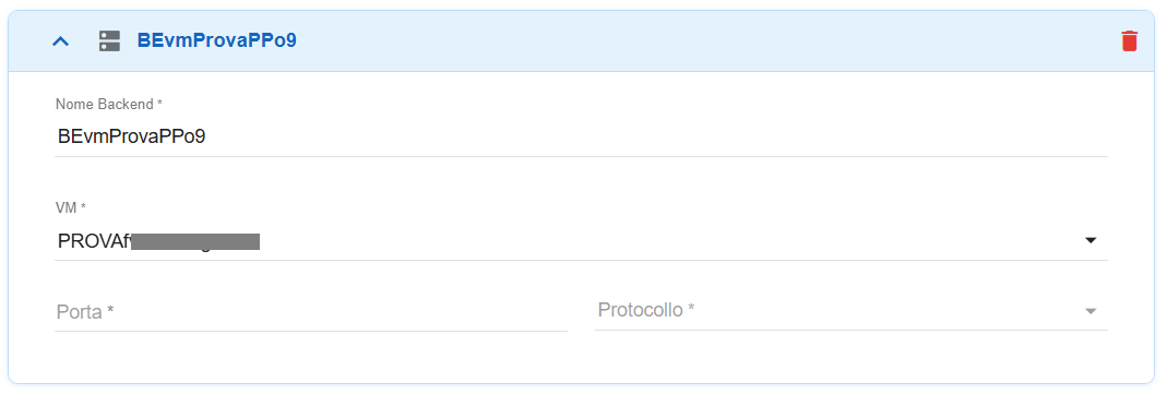 ../_images/15.61a_Creare_LBAAS_dati_input12.png