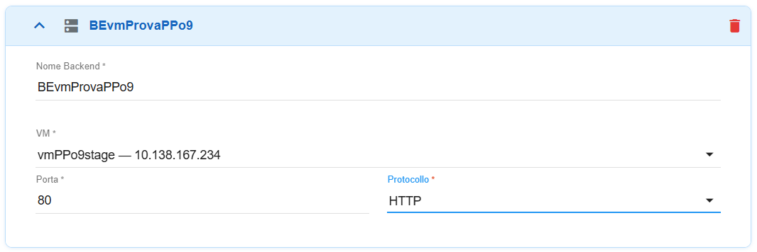 ../_images/15.61a_Creare_LBAAS_dati_input13.png