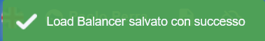 ../_images/15.61a_Creare_LBAAS_dati_input17.png