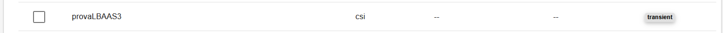 ../_images/15.61a_Creare_LBAAS_dati_input18.png